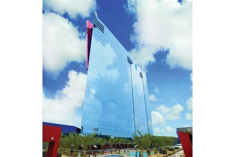 lv tower 52 llc|hilton grand vacations founder.